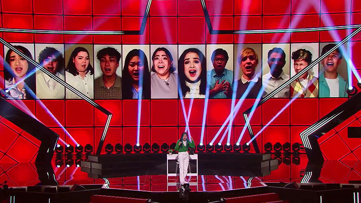 cgt2 episode8 0015