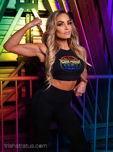 Pride Month