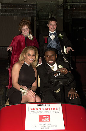2003