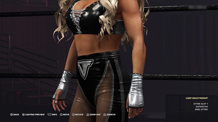 wwe24game8