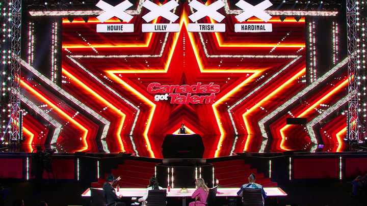cgt3 episode2 0021