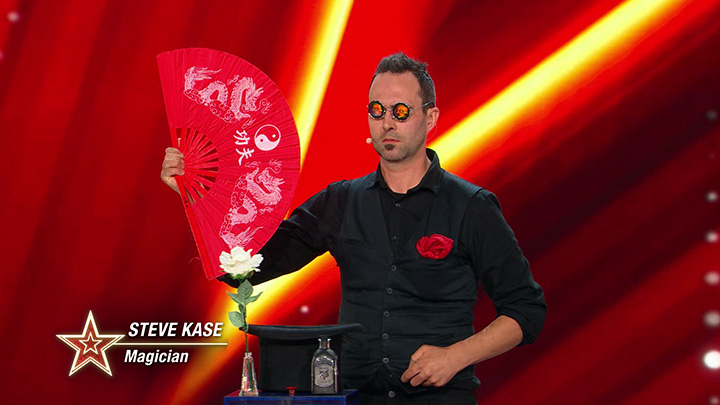 cgt3 episode3 0017