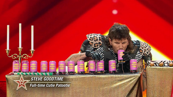 cgt3 episode4 0004