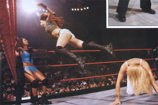 rawmagdec04 10