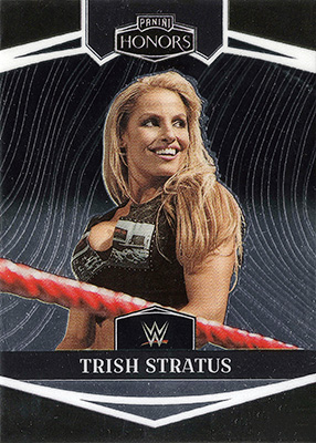 Panini Chronicles (2023)