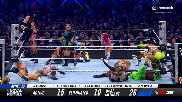 ppv25 26