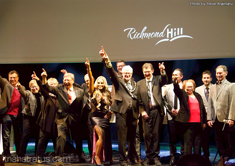 rhof11t