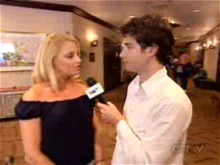 etalk28