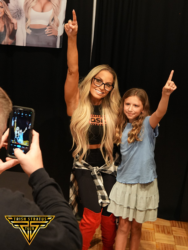 trish25tour phx5