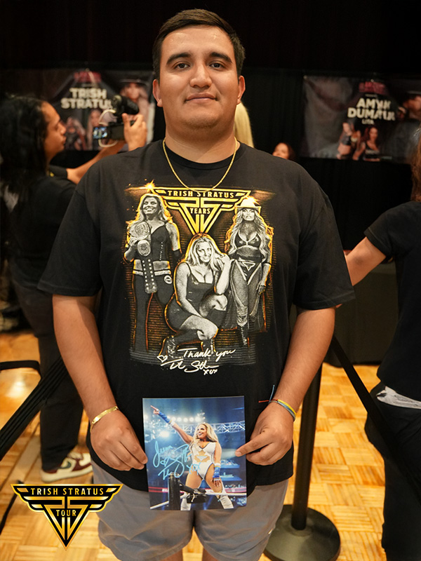 May 31 (Arizona Collectors Expo)