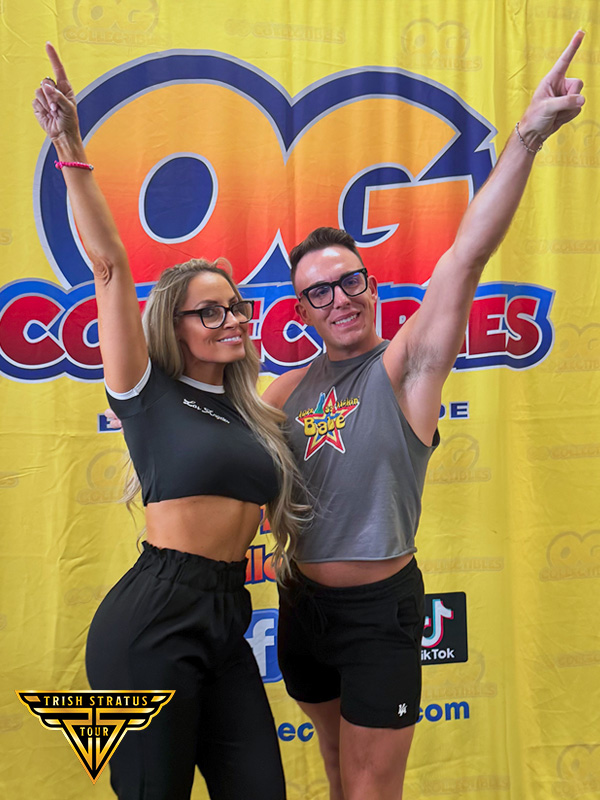 trish25tour la6