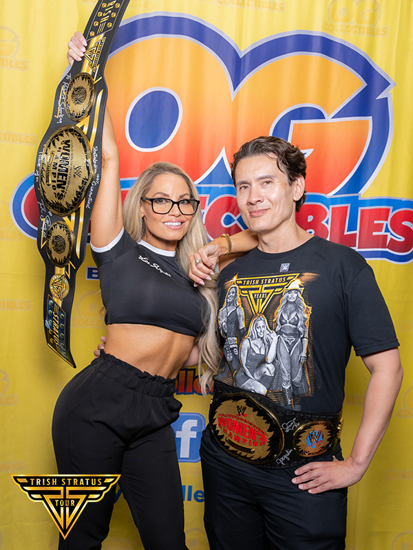 trish25tour la8