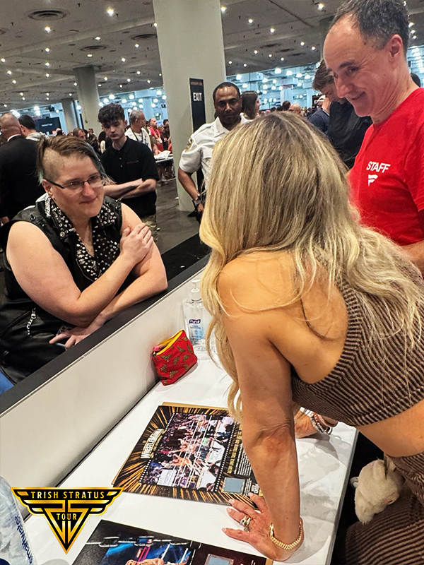 trish25tour ny12