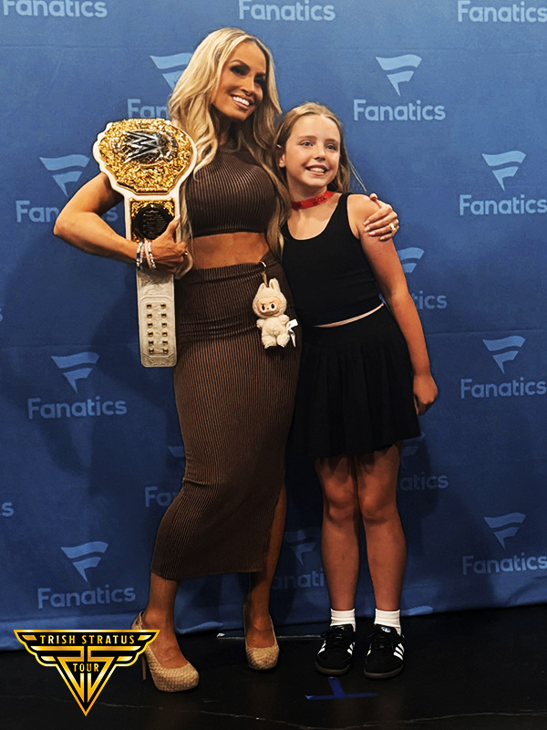 trish25tour ny8