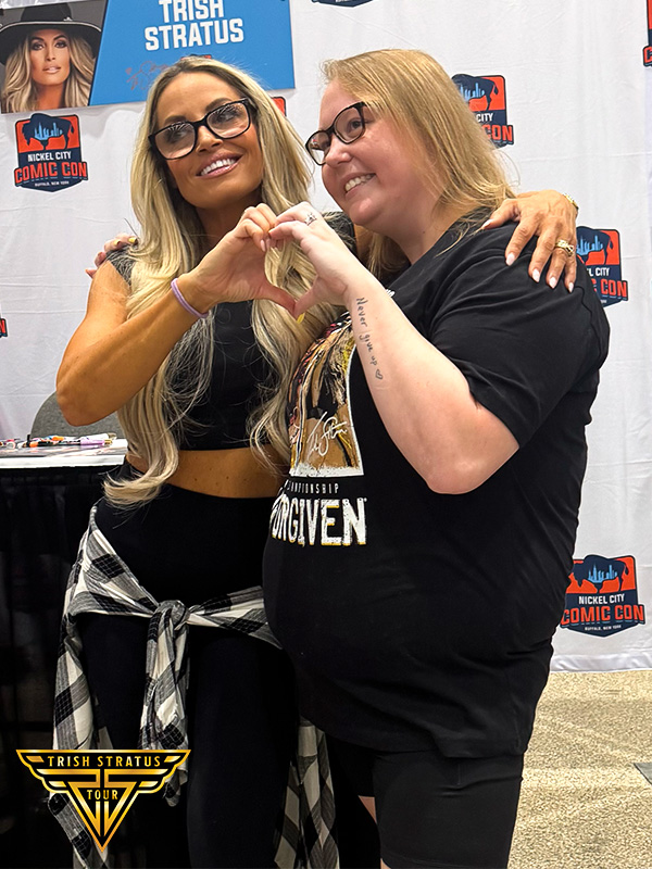 trish25tour buf11