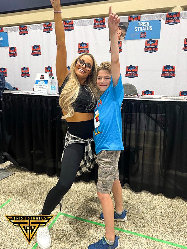 trish25tour buf12