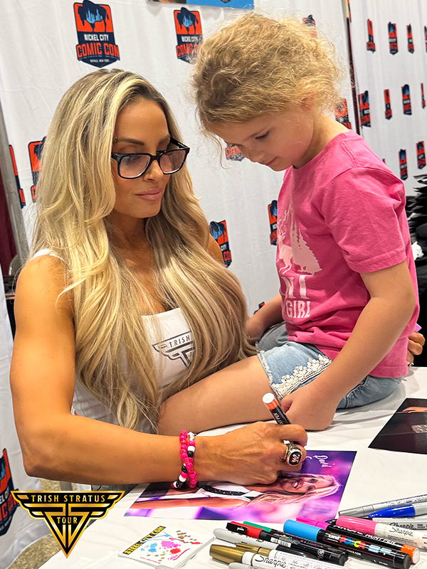 trish25tour buf3
