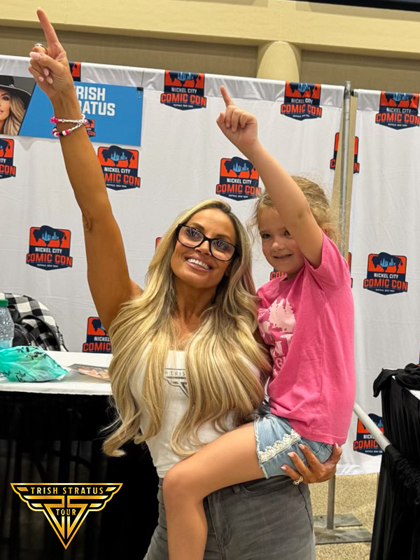 trish25tour buf4