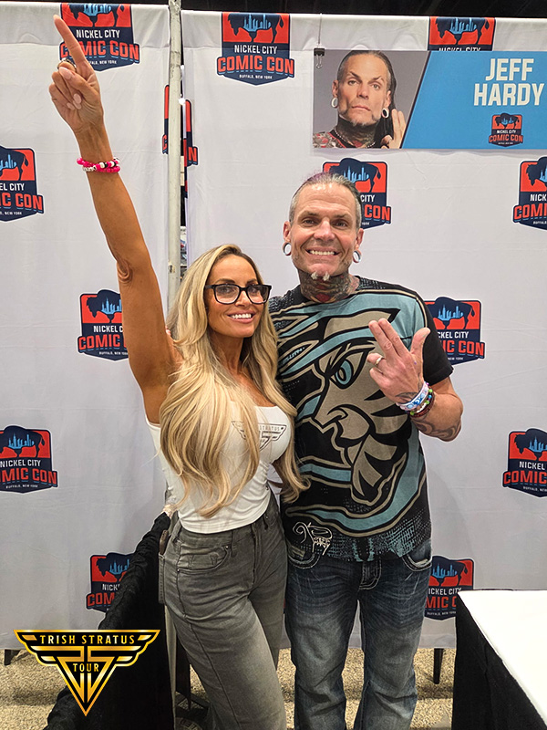 trish25tour buf6