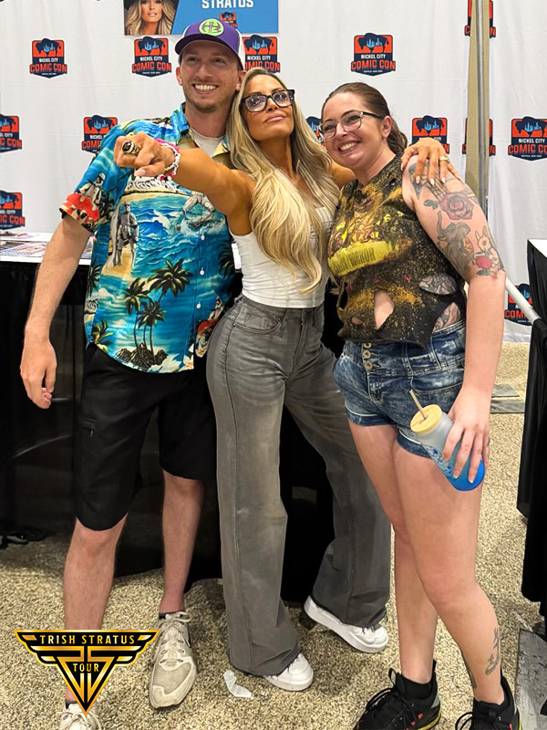 trish25tour buf7