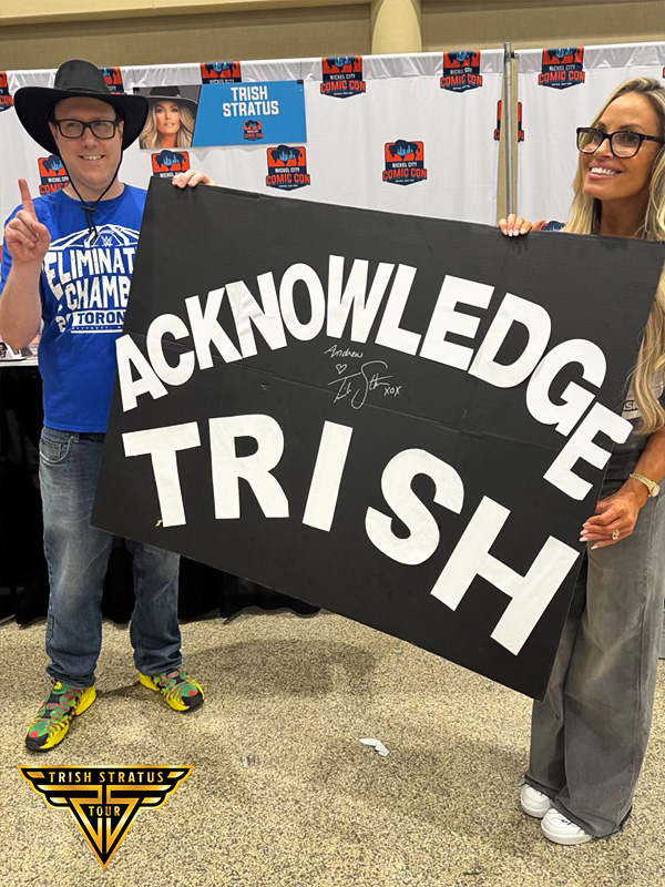 trish25tour buf9