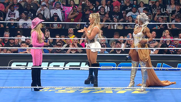 tv25 145