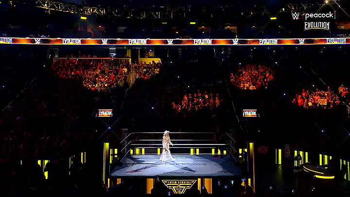 ppv25 144