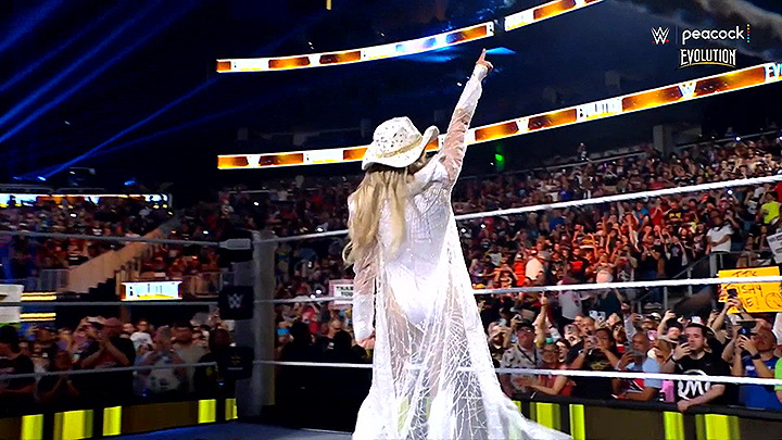 ppv25 149
