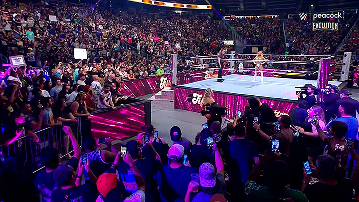 ppv25 155