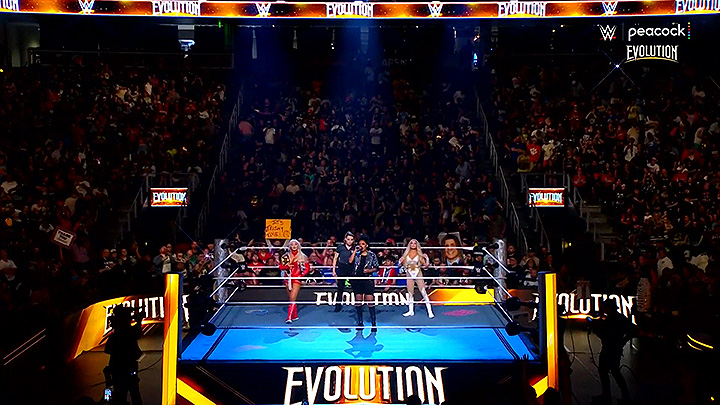 ppv25 159