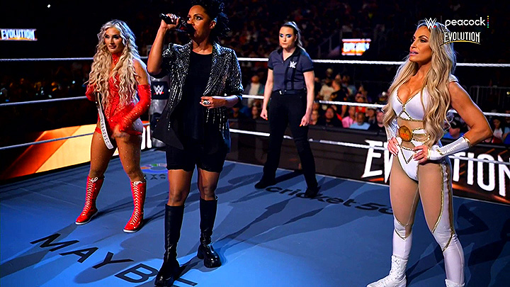 ppv25 161