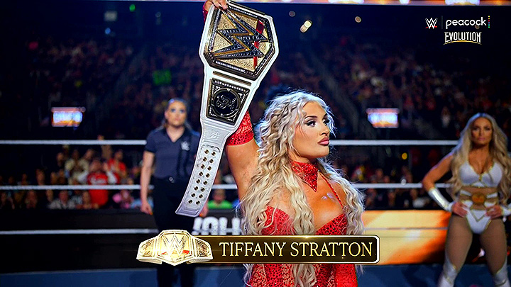 ppv25 165