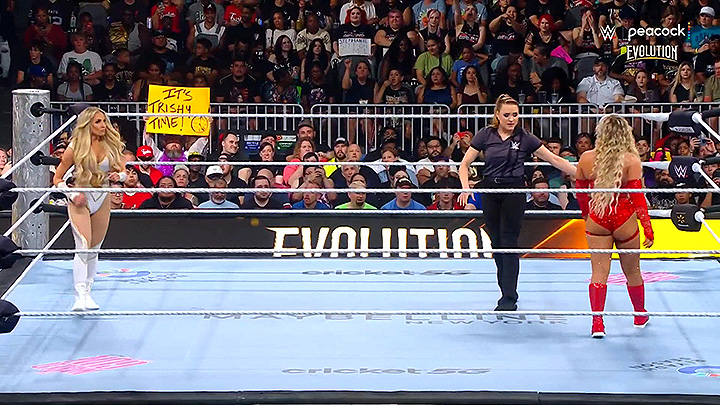 ppv25 167