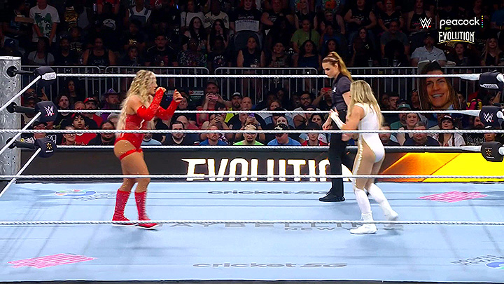 ppv25 168