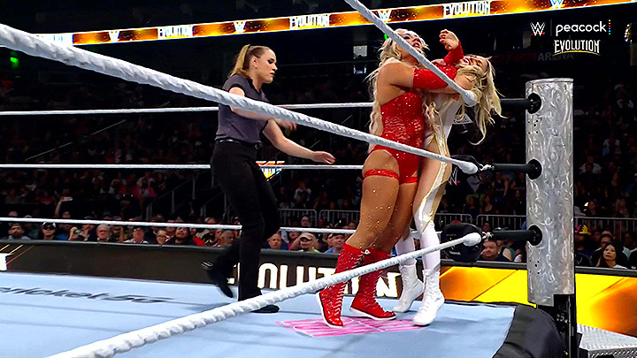 ppv25 170