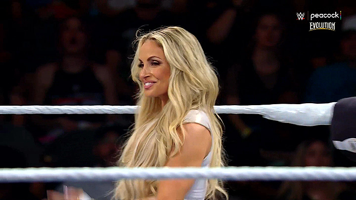 ppv25 171