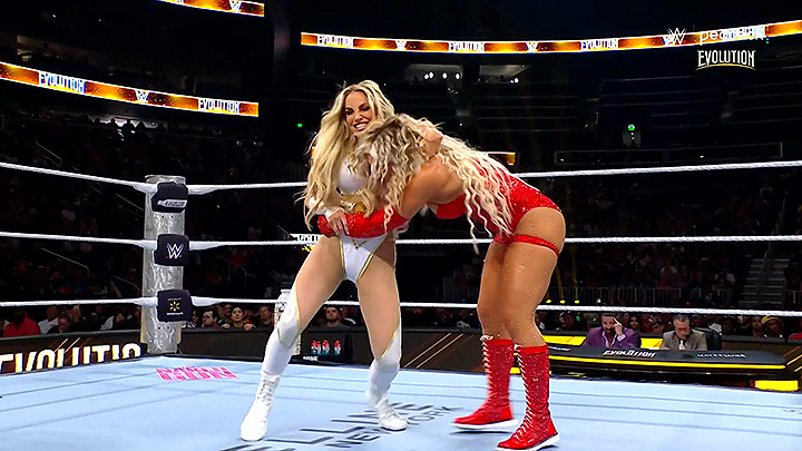ppv25 172