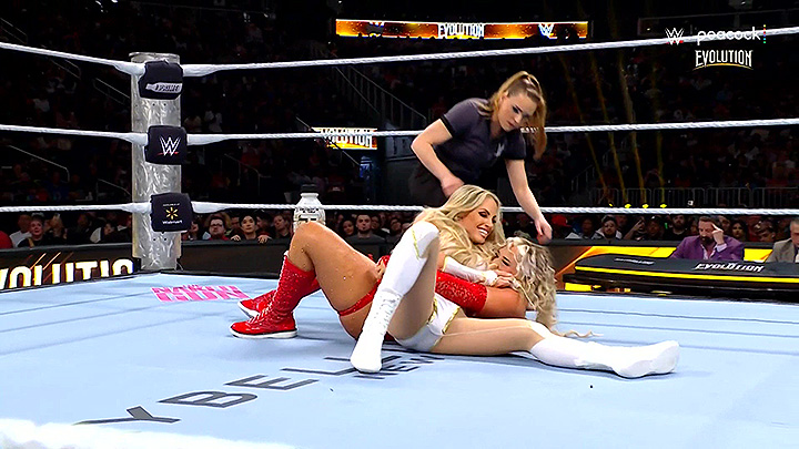 ppv25 173