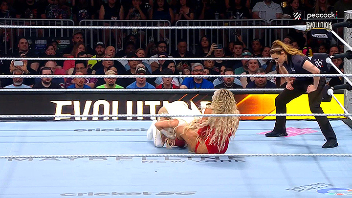 ppv25 174