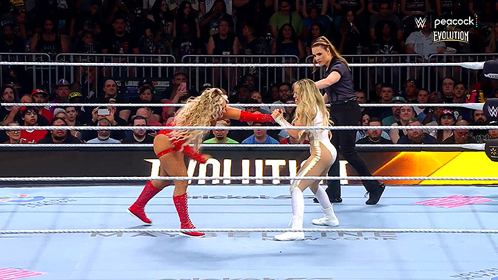 ppv25 175