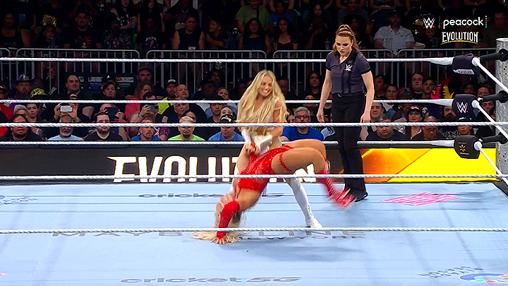 ppv25 176