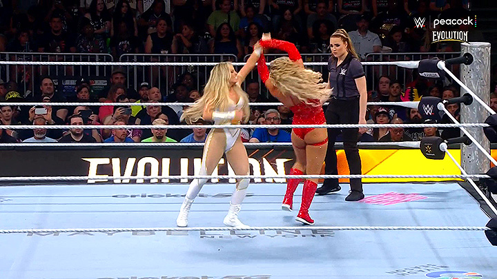 ppv25 177