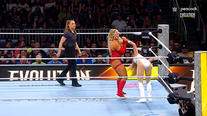 ppv25 181