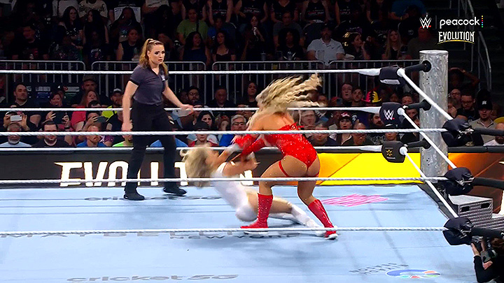 ppv25 182