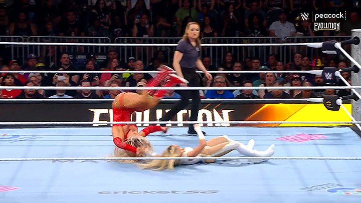 ppv25 183