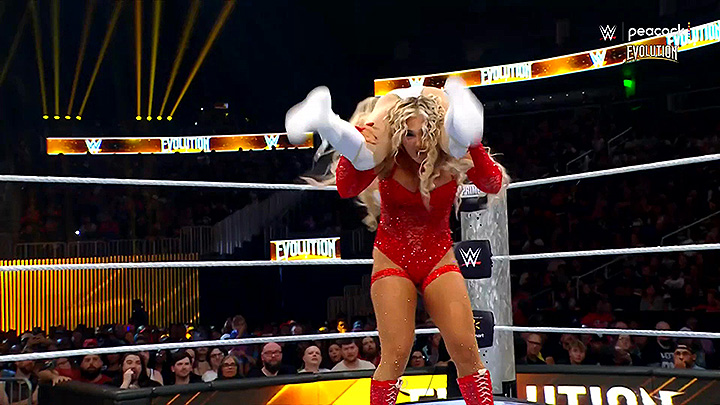 ppv25 184