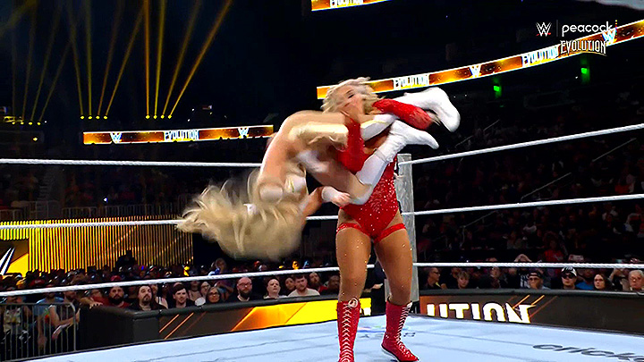 ppv25 185