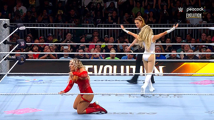 ppv25 187