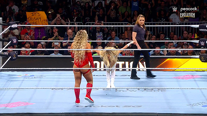 ppv25 188