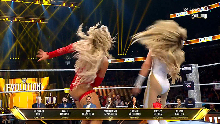 ppv25 190